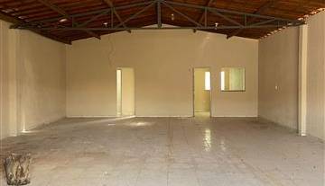 WhatsApp Image 2025-11-06 at 09.56.07.jpeg